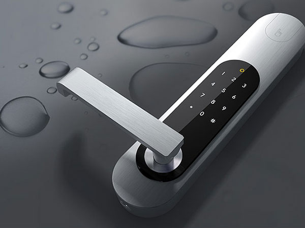 青阳24小时上门开锁公司